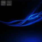 Android始めました