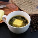 3年間完全無欠コーヒーダイエット続けてるけど質問ある？