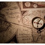 幕末の倒幕派と佐幕派、歴史を知らないとしたらおまえらどっちにつくんや？