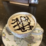 ヨーガ日記