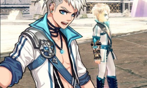 ……正体現したね。