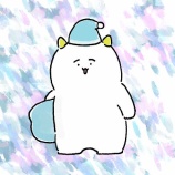 『やめてよして中年女性』の画像