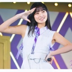 高画質壁紙iPhone工事中