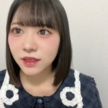 『[動画]2026.02.10（23:46～） SHOWROOM　「≒JOY(ニアリーイコールジョイ) 大西葵」＠個人配信【ニアジョイ】』の画像