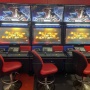ゲームセンターにSteam版『鉄拳７』とPCが設置へ！ これ需要あるんけ？