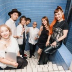 マサルのBlogなのか？