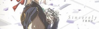 アニメアイコンさん「ツイッターで翻訳家に翻訳頼んだら金取るって言われた、ビンボー人かよ(笑」←これｗｗｗｗｗ