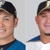 【鍵谷アルシア抹消】ハムファン集合