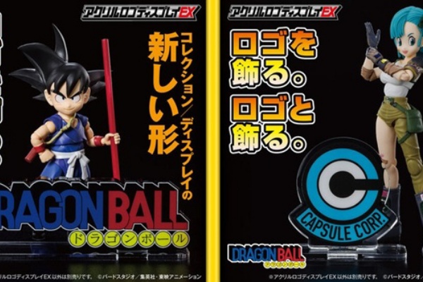 d*9様 ドラゴンボール＆遊戯王セット 遊戯王&ドラゴンボール通販予約情報局 - 通販予約サイト