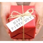 もうすぐ彼氏の誕生日なんだけど、お金がなくて祝えない。お金が入った後できちんと祝おうかと思ったんだけど、どう思う？ 	