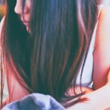【画像】眞鍋かをり(44)、妹に変態ぶりをバラされるｗｗｗｗｗｗ
