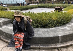 乃木坂46・齋藤飛鳥ちゃん、21歳とは思えない・・・・・
