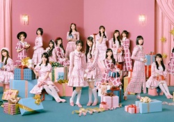 6期曲『市営ダンスホール』の正直な感想挙げてけwwwwwwww