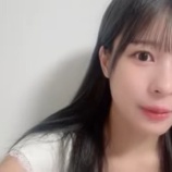 『[動画]2025.06.25（21:28～） SHOWROOM　「≒JOY(ニアリーイコールジョイ) 髙橋舞」＠個人配信【ニアジョイ】』の画像