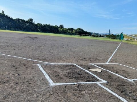 女子プロ野球は何故存続できなかったのか