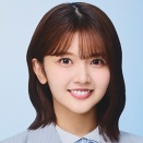 【日向坂46】はるはる推し、激レアアイテムをゲットする