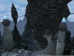 AncientAge3