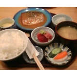 �ؿ��� ���֤͡��Ф�̣���ѡ�1000�ߡ٤β���