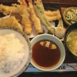 �ض�� ���������֤��������ŷ�����꿩 1000�ߡ٤β���