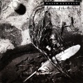 ����Ǥ�ʬ����ɥ������ǥ�å����ߥ塼���å�������� DAVID SYLVIAN - Secrets Of The Beehive ��Full Album��