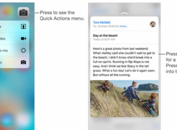 ポケモンgo 影響で 粗悪モバイルバッテリーの販売が伸びるリスク ドコモ スマートフォンおすすめ情報局 ポケモンgo 影響で 粗悪モバイルバッテリーの販売が伸びるリスク ドコモ スマートフォンおすすめ情報局