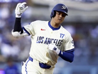 大谷翔平の8月の打撃成績が限界突破してしまうｗｗｗｗ