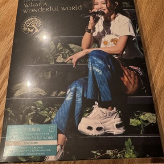 倉木麻衣 オフィシャルブログ