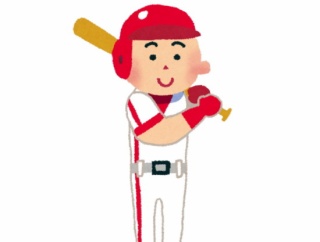 居酒屋のお通しのハズレで打線組んだ