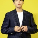 韓国　BTSジョングク宅にまた侵入者…　(-_-;)