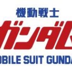 ゲームよりどりサブカルみどりパーク