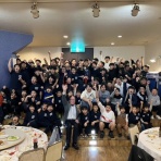 函館ラグビースクールブログ