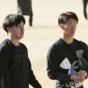 日ハム1位矢澤 2位金村←この神ドラフトがあまり触れられない理由