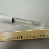 『✨👁️ マツパのコースをグレードアップしたら、沼に落ちたBBAの話 👁️✨』の画像