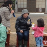 『アツアツ、ホカホカ!冬の味覚を味わう(^O^)/』の画像