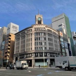 バンダナ刑事の柔術24時