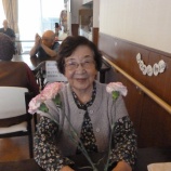 『母の日💐』の画像