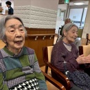 リリムジカ行いました ♪