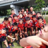 『U11＆U10！』の画像