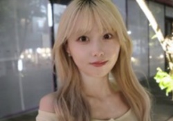 【悲報】矢久保美緒の近影、バチクソに可愛いと話題にwwwwwwwwww