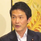 【速報】東スポ「小川淳也がなにを言ってるか意味が分からない」本人も国民もわかってないから大丈夫だと異例の慰めを受ける