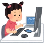 GAME速まとめブログ
