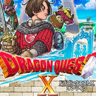 【FF14】DQXメインストーリー配信終了！？互いにしのぎを削った我が強敵(友)が次なるステージへ…お疲れ様でっす