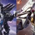 ※アリュゼウスでクスィーに勝て！は無理くり過ぎない？