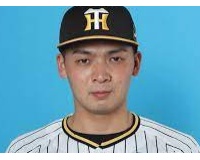 【覚醒】レフトは井上に期待してる！去年の森下のような活躍してくれ！！
