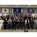 26.01.06 とだわらび倫理法人会新年モーニングセミナーへ