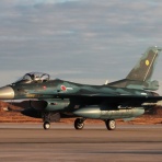 日常と非日常な日々