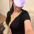 新人みな🩷セラピスト （28）