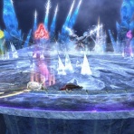 FF14速報