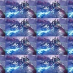 ぷそファン@PSO2NGSまとめ