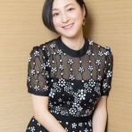 知りたい芸能ニュース総まとめ